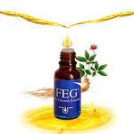 Hair Growth Oil Factory - Private Label Organic Natural African Black Women