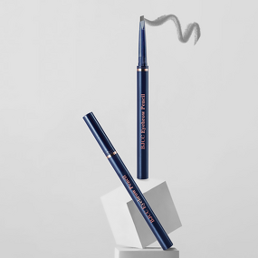 Eyebrow Pencil Factory - Wholesale Hot Brow Ultra Slim Defining Waterproof