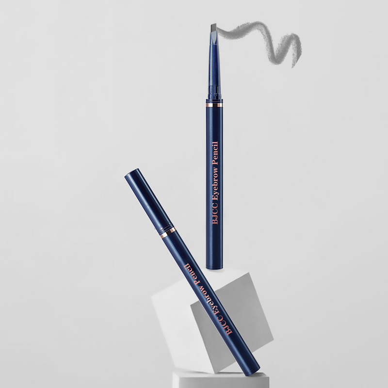 Eyebrow Pencil Factory - Wholesale Hot Brow Ultra Slim Defining Waterproof