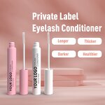 Eyelash Conditioner