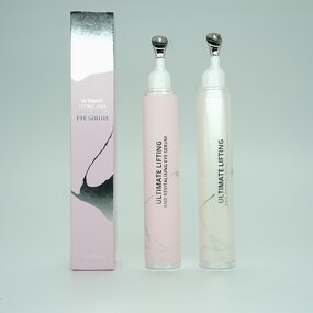 Eye Serum Supplier - Eye Bags Removal Dark Circle Under Eye Repair