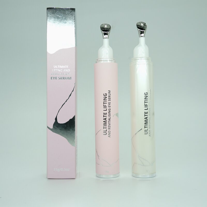 Eye Serum Supplier - Eye Bags Removal Dark Circle Under Eye Repair