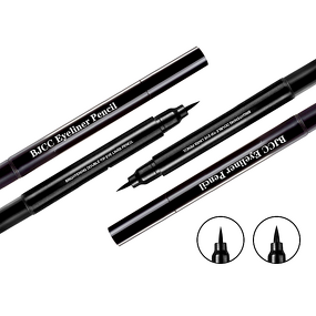 Liquid Eyeliner Manufacturer - OEM ODM Eyeliner Quick-dry Oil Free Matte