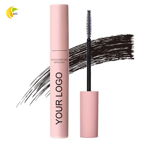 Mascara Manufacturer - Wholesale Keratin Eye Lash Curling Custom Logo