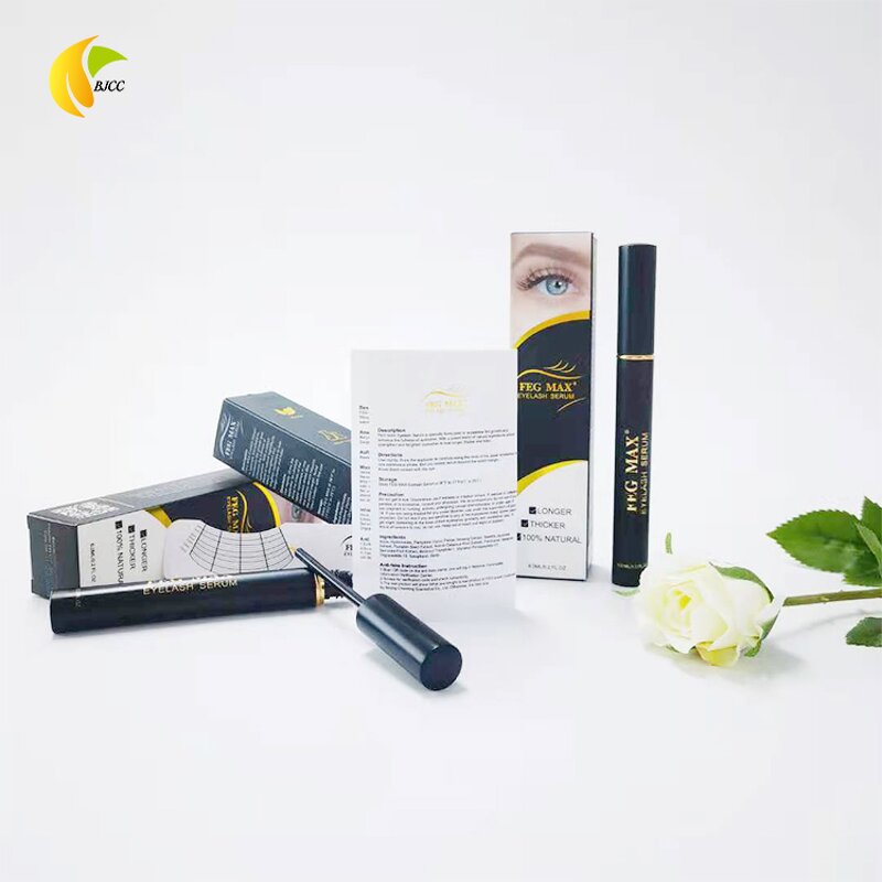 Lash Ruler Supplier - OEM Lash Ruler Wholesale White Acrylic Professional