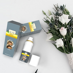 Keratin Treatment Cream Manufacturer - Keratin Hair Treatment 1000ml Professional