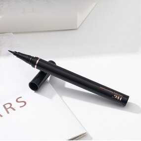 Eyeliner Set Supplier - Eyeliner Pencil Wholesale 3D Effect Korean PBT Fiber