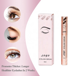 Eyelash Growth Serum
