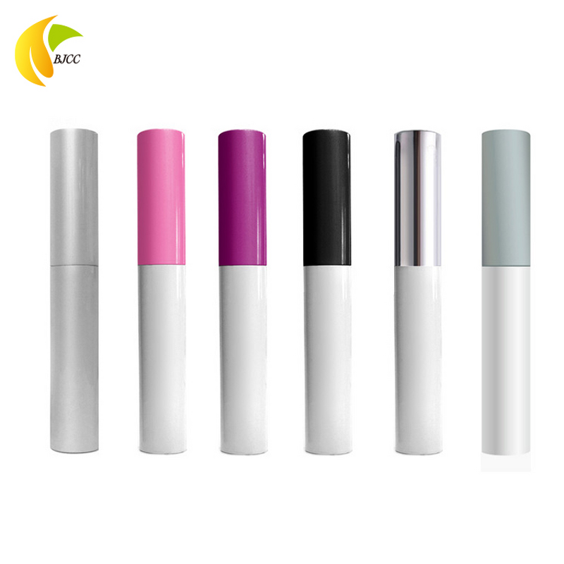 Eyelash Serum Supplier - Advanced White Doubleside Brow Enhancer Lash Boost