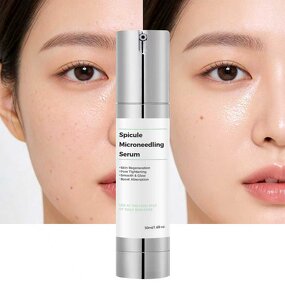 Exosomes Serum Supplier - OEM Cica Centella Asiatica Extract