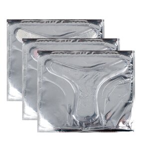 Vagacial Sheet Mask Supplier - OEM Private Label Female Intimate Care