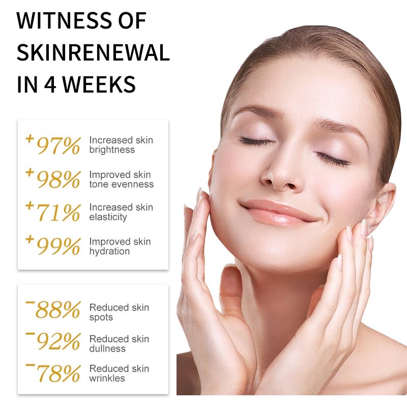 Rice Water Toner Supplier - OEM Private Label Natural Organic Skin