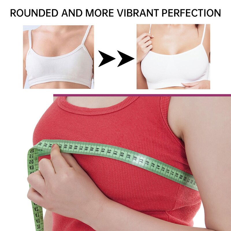 Body Massage Oil Manufacturer - OEM Custom Skin Moisturizing Oil Serum