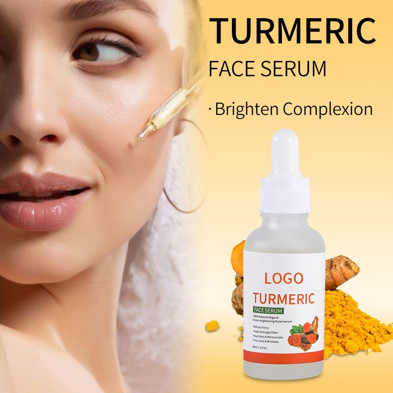 Corrector Face Cream Set Supplier - OEM Private Label OEM Lightening