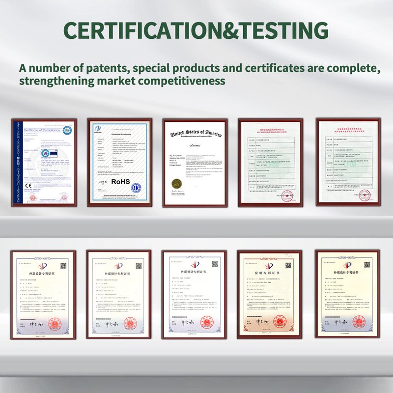 Strawberry Collagen Lip Mask Supplier - OEM Wholesale Private Label Custom