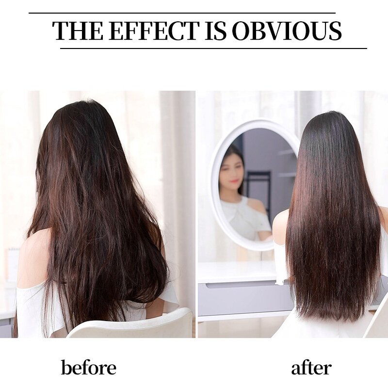 Ginger Shampoo Factory - OEM Wholesale Herbal Hair Care Regrowth