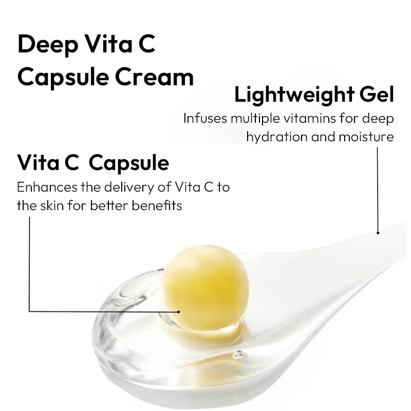 Collagen Face Cream Factory - OEM Wholesale Hyaluronic Acid Moisturizing