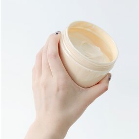 Niacinamide Whitening Cream Supplier - OEM Day Night Lightening Skin