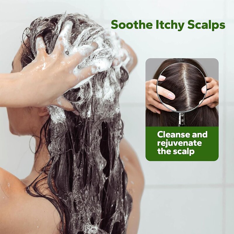 Morocco Argan Oil Set Supplier - OEM Private Label Natural Tea Tree