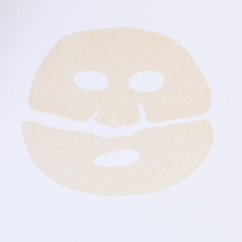 Bio Collagen Overnight Mask Supplier - OEM Wholesale Deep Face Lifting