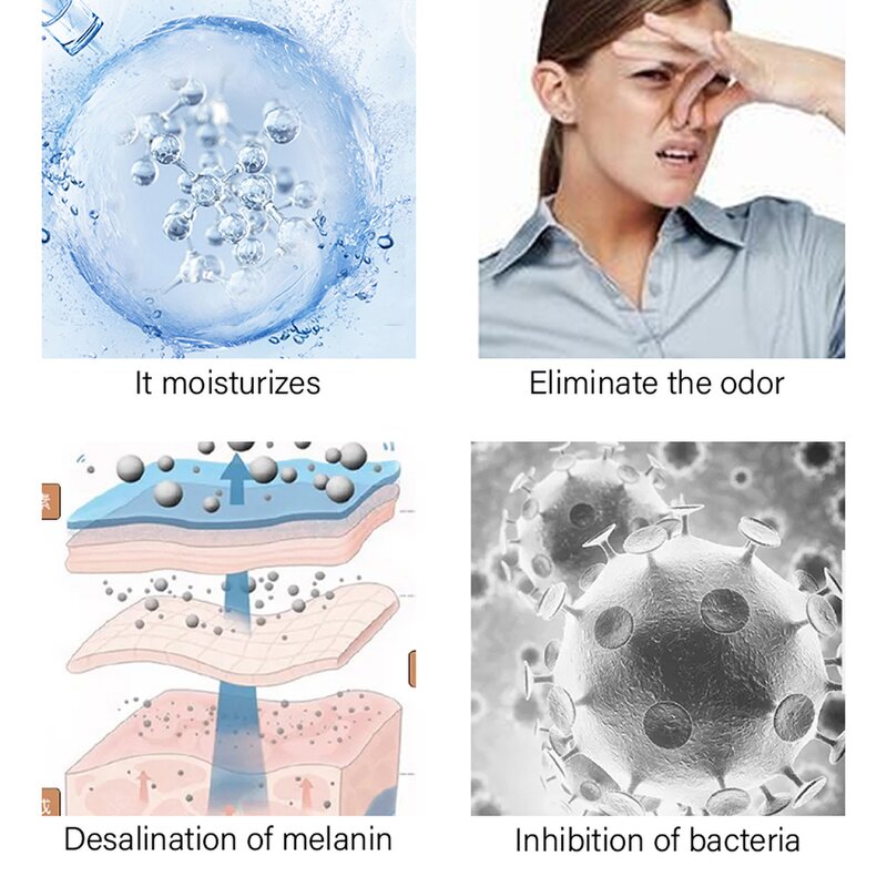 Vagina Lace Sheet Mask Supplier - OEM Private Label Wholesale Moisturizing