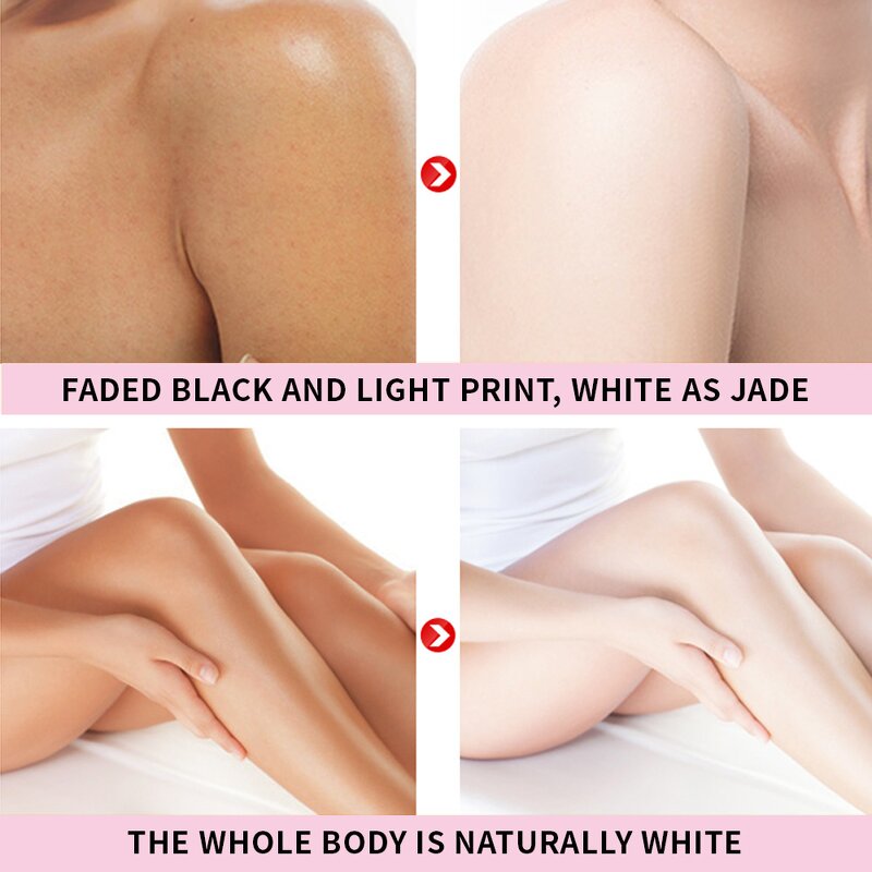 Foot Cream Factory - OEM CKTUIN Moisturizer for Dry Skin