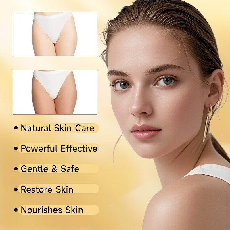 Hand Cream Supplier - OEM Cktuing Skin Care Products Organic