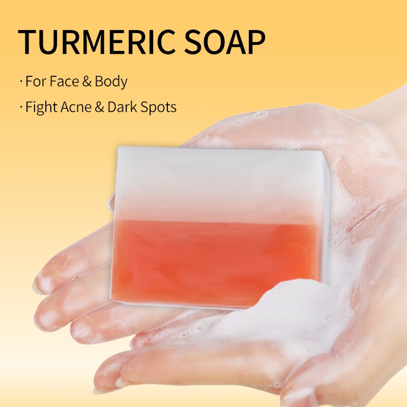 Corrector Face Cream Set Supplier - OEM Private Label OEM Lightening