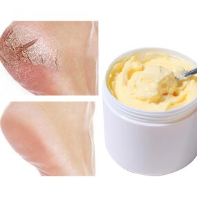 Hand Cream Supplier - OEM Cktuing Skin Care Products Organic