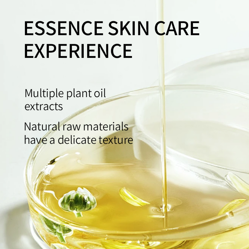 Bleaching Bathing Soap Base Supplier - OEM Private Label Custom Natural