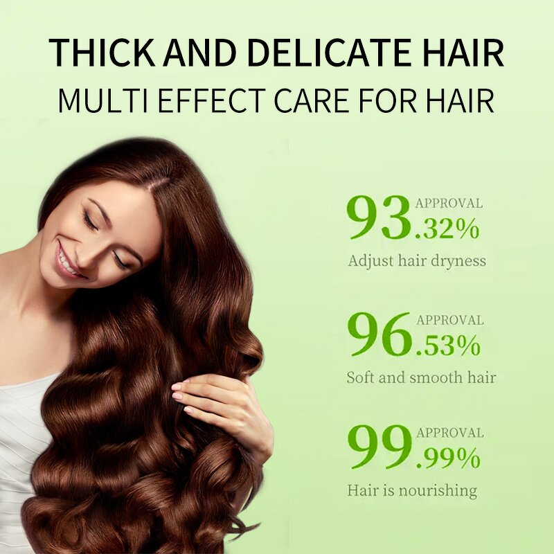 Aloe Vera Shampoo Factory - OEM Private Label Oem Natural Vegan