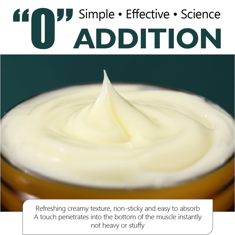 Freckle Cream Manufacturer - OEM High Quality Anti Wrinkle Dark