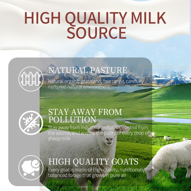 Collagen Baby Soap Bar Factory - OEM Natural Handmade Milk Private