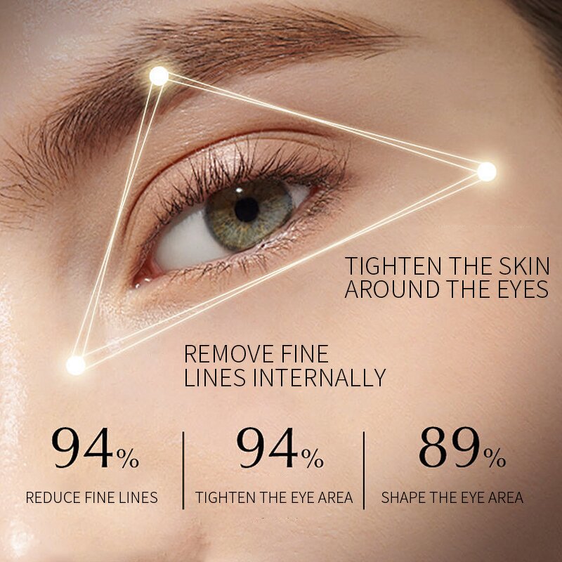 Under Eye Gel Pads Factory - OEM Private Label Remove Dark Circles