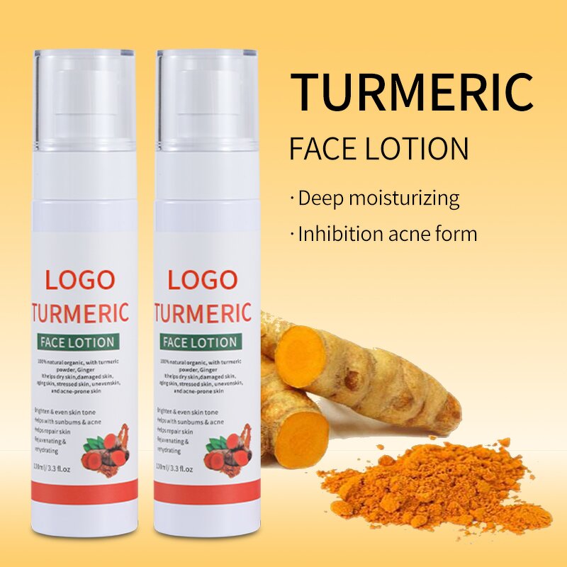 Corrector Face Cream Set Supplier - OEM Private Label OEM Lightening