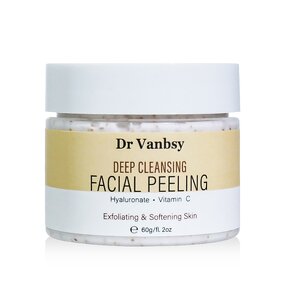 Whitening Cream Supplier - Wholesale Private Label Organic Vitamin C Herbal Body