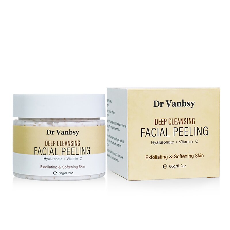 Whitening Cream Factory - Wholesale Face Body Cream Papaya Luxury Booster