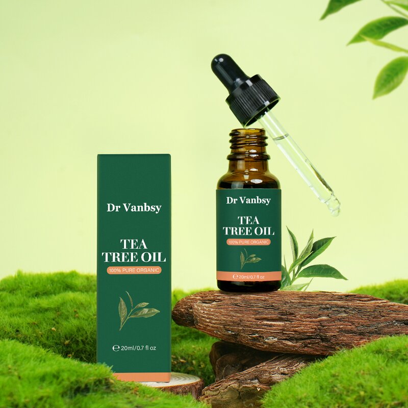 Delay Spray Supplier - Hot Sale Men Long Time Sex Spray Sexual Lubricant