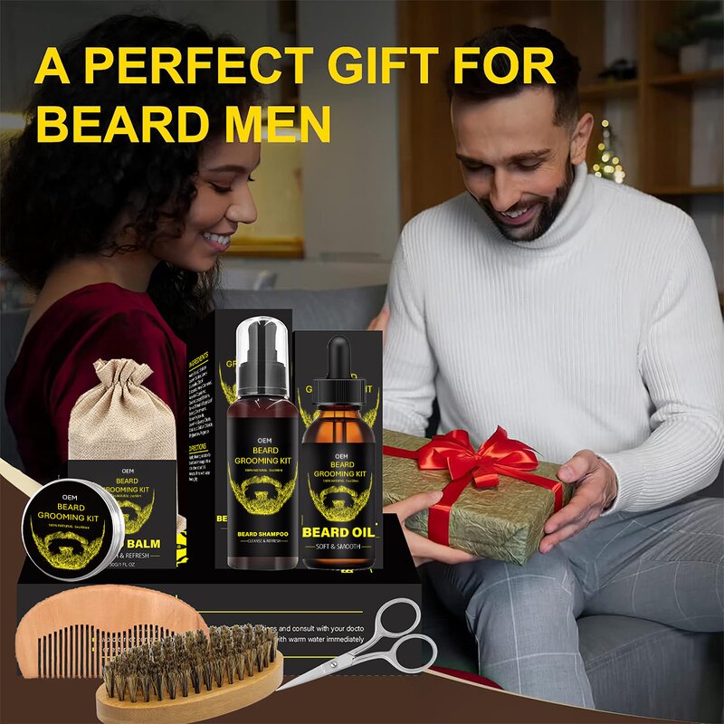 Face Scrub Manufacturer - Skin Care Wholesale Private Label Herbal Deep Cleansing OEM