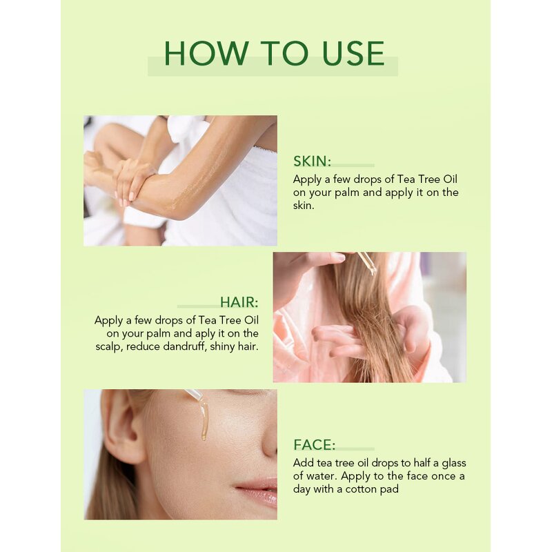 Facial Serum Manufacturer - Vitamin C Ampoule with Niacinamide E Hyaluronic Acid