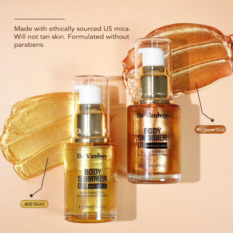 Tea Tree Oil Manufacturer - Wholesale Private Label 100% Pure Organic Natural