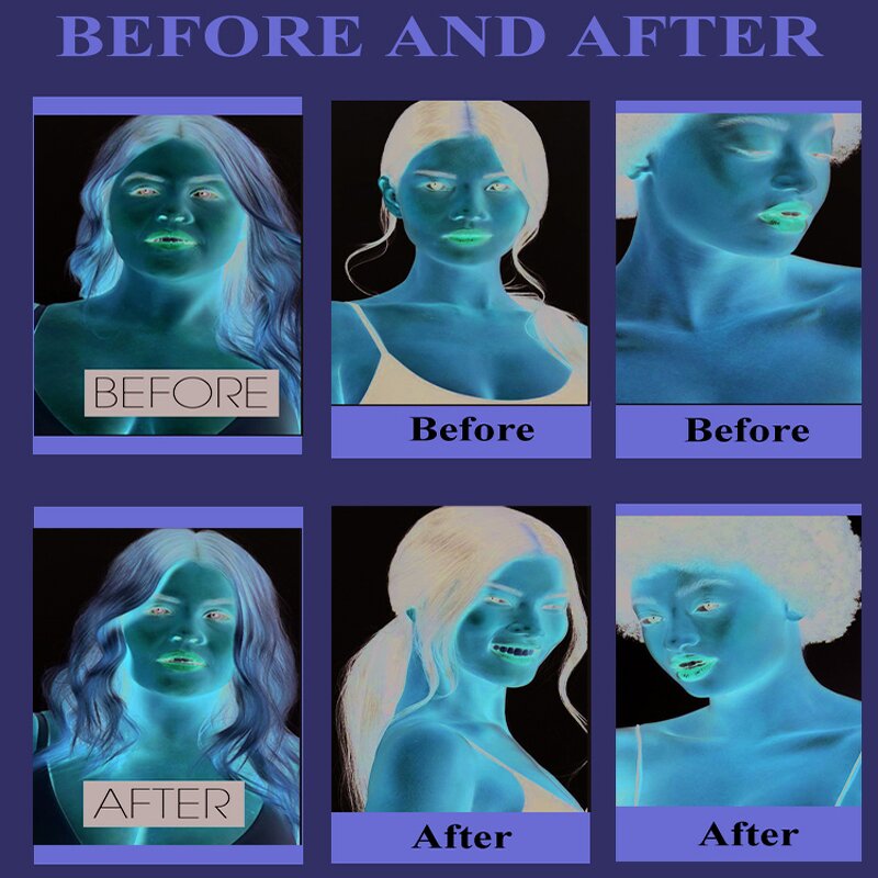 Tanning Lotion Supplier - OEM/ODM Private Label Self Tanning Indoor Dark Accelerator