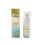 Tanning Lotion Supplier - OEM/ODM Private Label Self Tanning Indoor Dark Accelerator