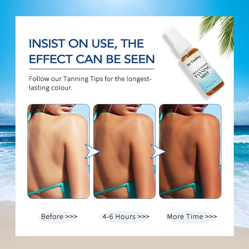 Tan Accelerator Lotion Supplier - Wholesale Private Label Body Sunbed Friendly Self