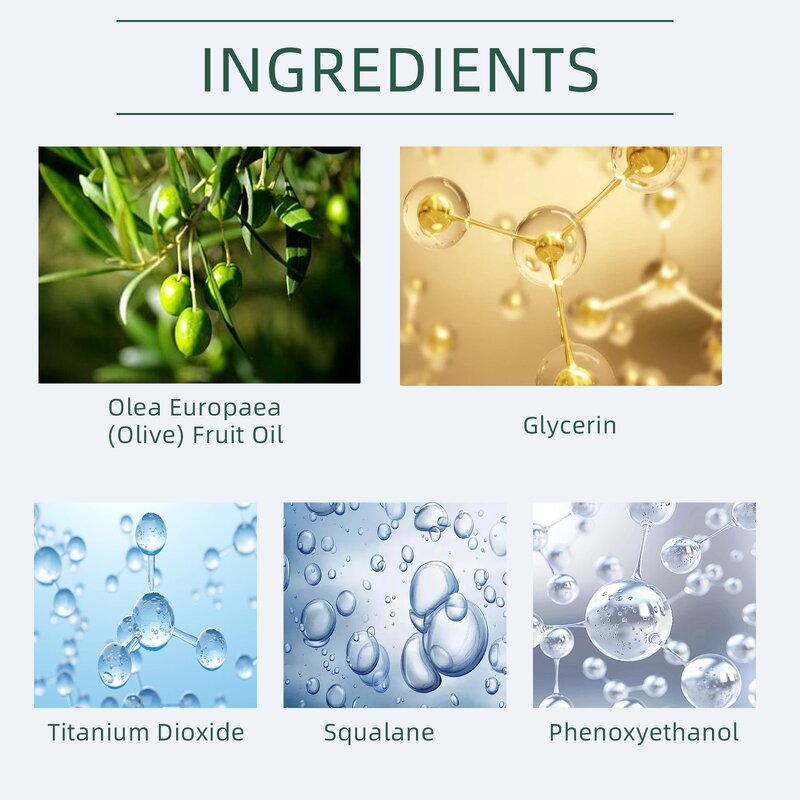 Night Cream Manufacturer - Wholesale Private Label Magnesium Lavender Hydrating Soothing