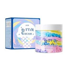 Hair Inhibitor Spray Set Factory - Hair Removal Serum Organic Inhibitor Spray Set