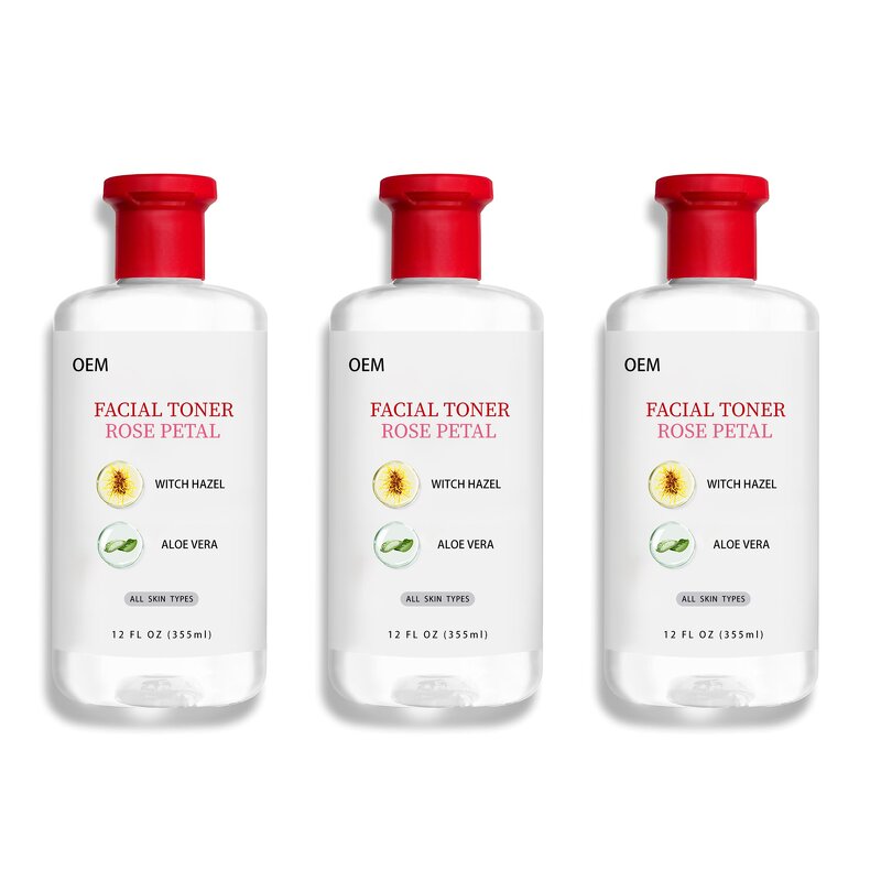 Vitamin C Ampoule Factory - OEM Brightening 1.5ml BFS Aseptic Hyaluronic Acid