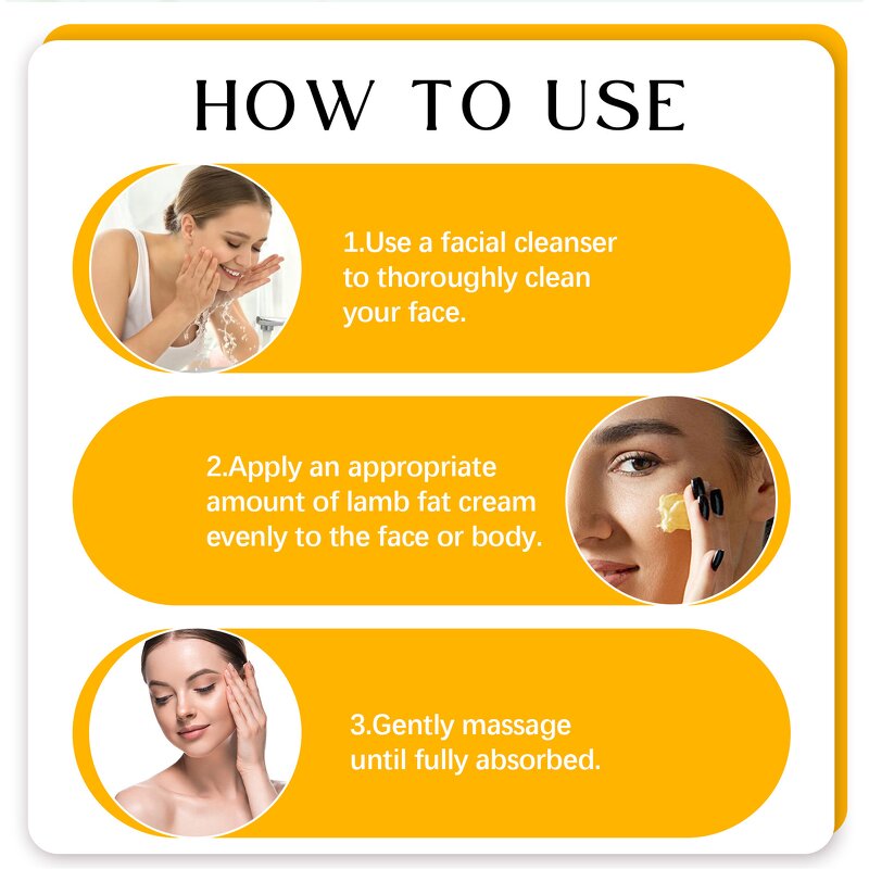 Bald Care Cream Factory - Wholesale Private Label OEM Moisturizing Sun Protection