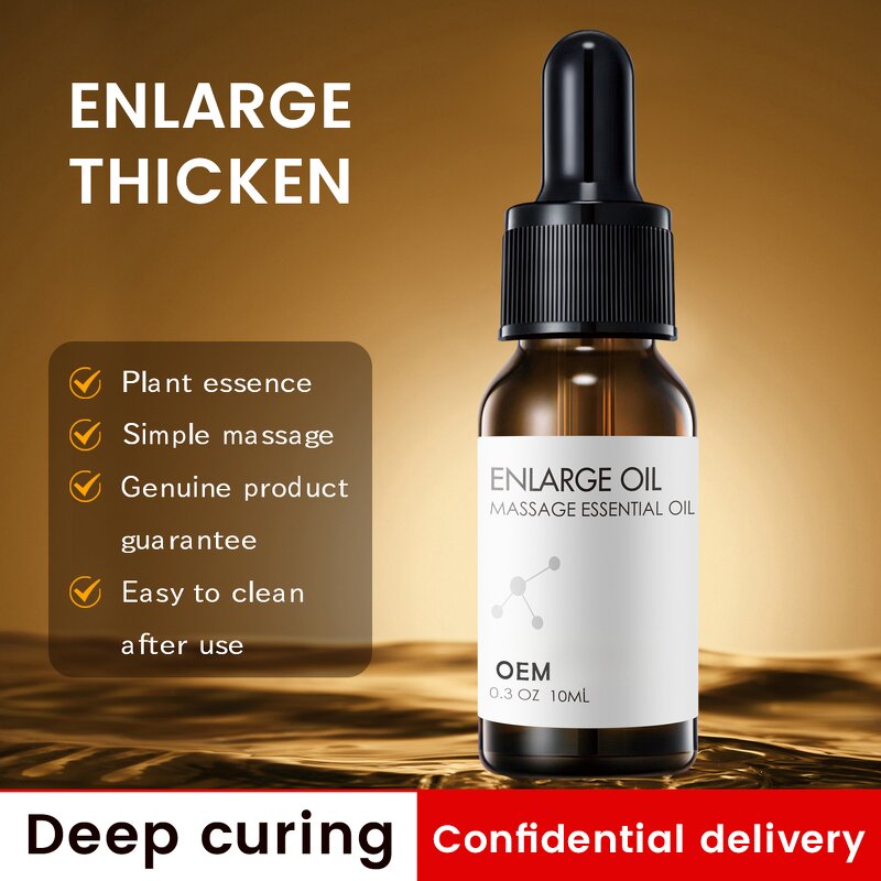 Kojic Acid Soap Factory - Soap for Body Face Dr Vanbsy