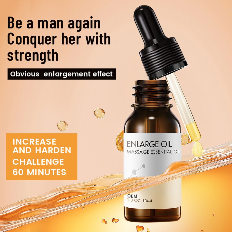 Kojic Acid Soap Factory - Soap for Body Face Dr Vanbsy